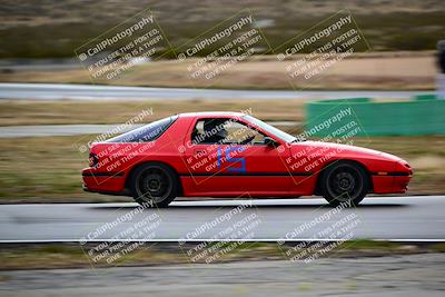 media/Jan-20-2024-Speed Ventures (Sat) [[354b94a13e]]/Black Group/Session 2 (Turn 11)/